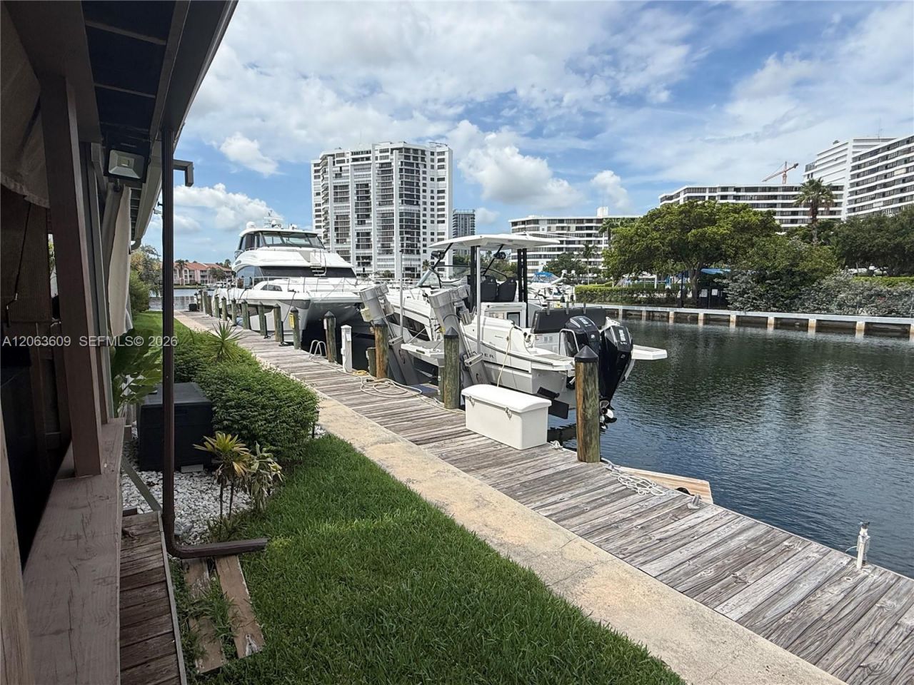 2645 S Parkview Dr, Unit 2645, Hallandale Beach, FL 33009 Photo
