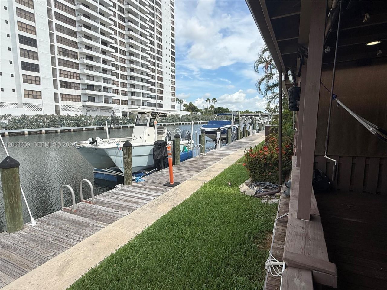 2645 S Parkview Dr, Unit 2645, Hallandale Beach, FL 33009 Photo