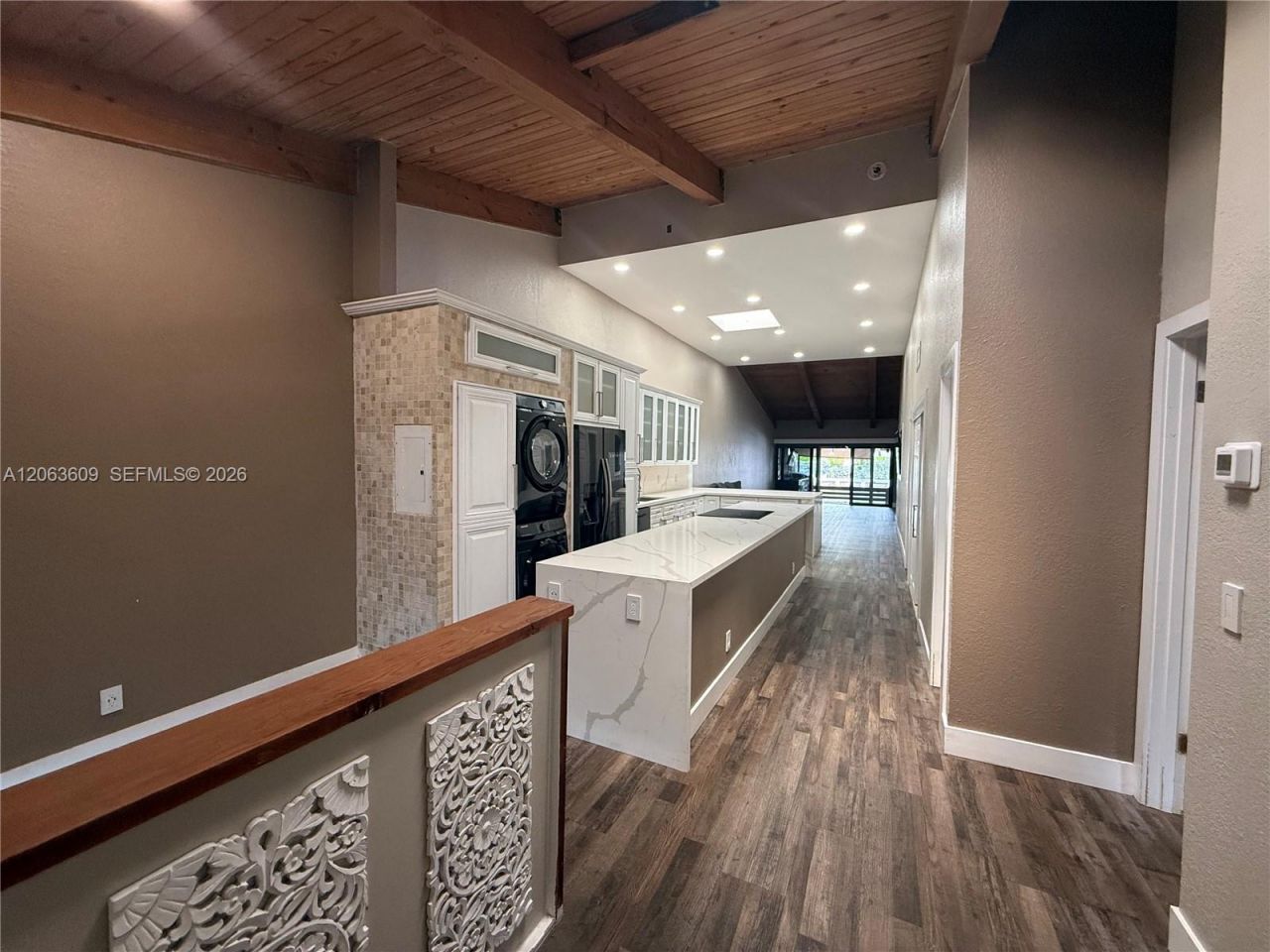 2645 S Parkview Dr, Unit 2645, Hallandale Beach, FL 33009 Photo