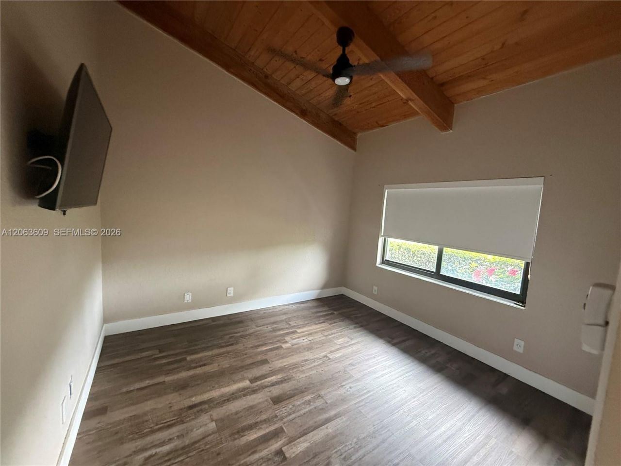 2645 S Parkview Dr, Unit 2645, Hallandale Beach, FL 33009 Photo