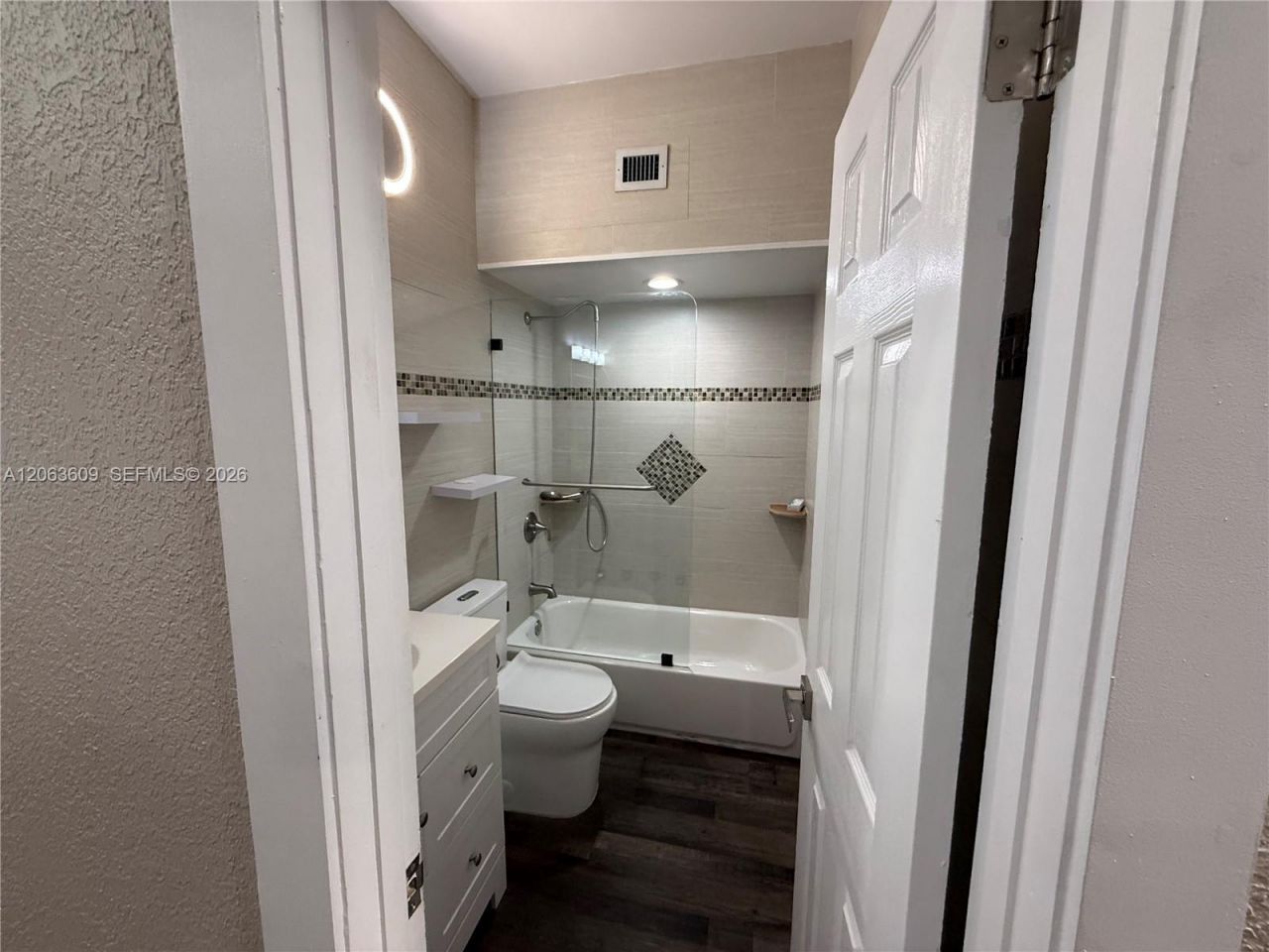 2645 S Parkview Dr, Unit 2645, Hallandale Beach, FL 33009 Photo