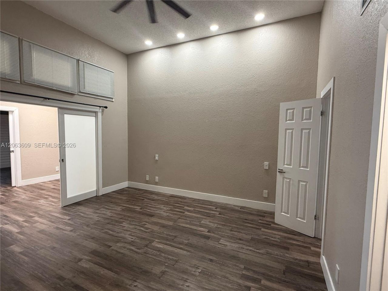 2645 S Parkview Dr, Unit 2645, Hallandale Beach, FL 33009 Photo