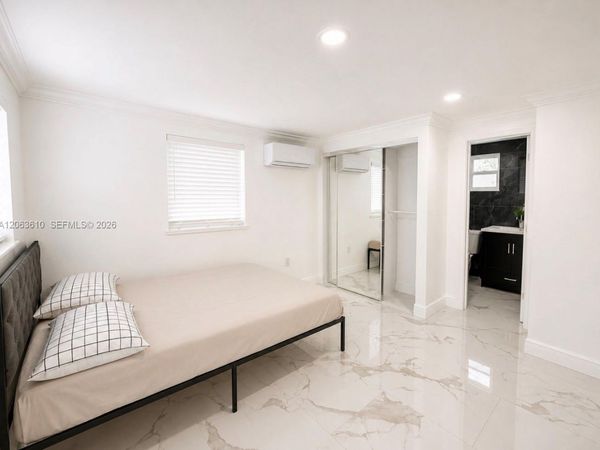 6049 SW 39th St, Unit 6049, Miramar, FL 33023