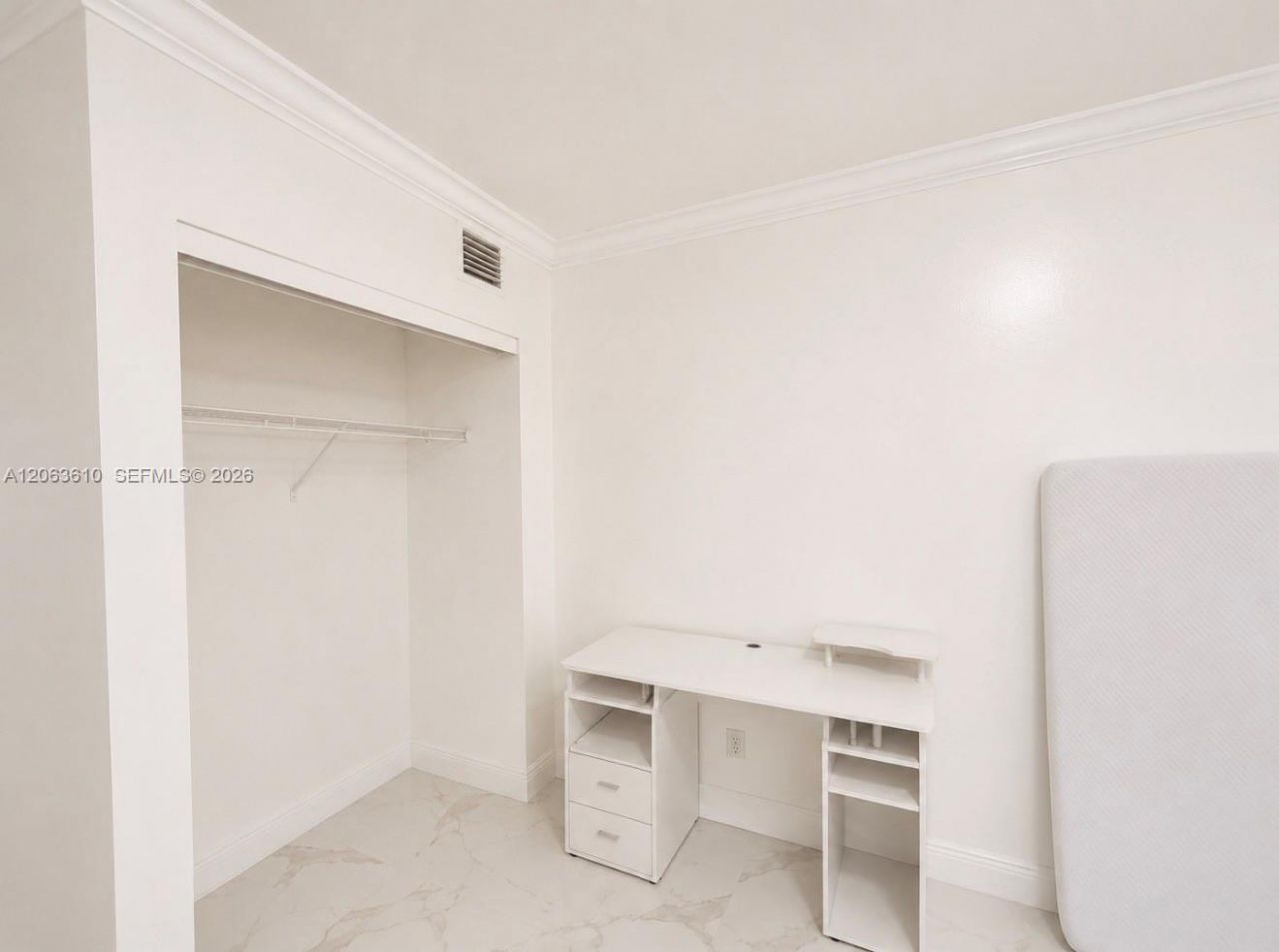 6049 SW 39th St, Unit 6049, Miramar, FL 33023 Photo