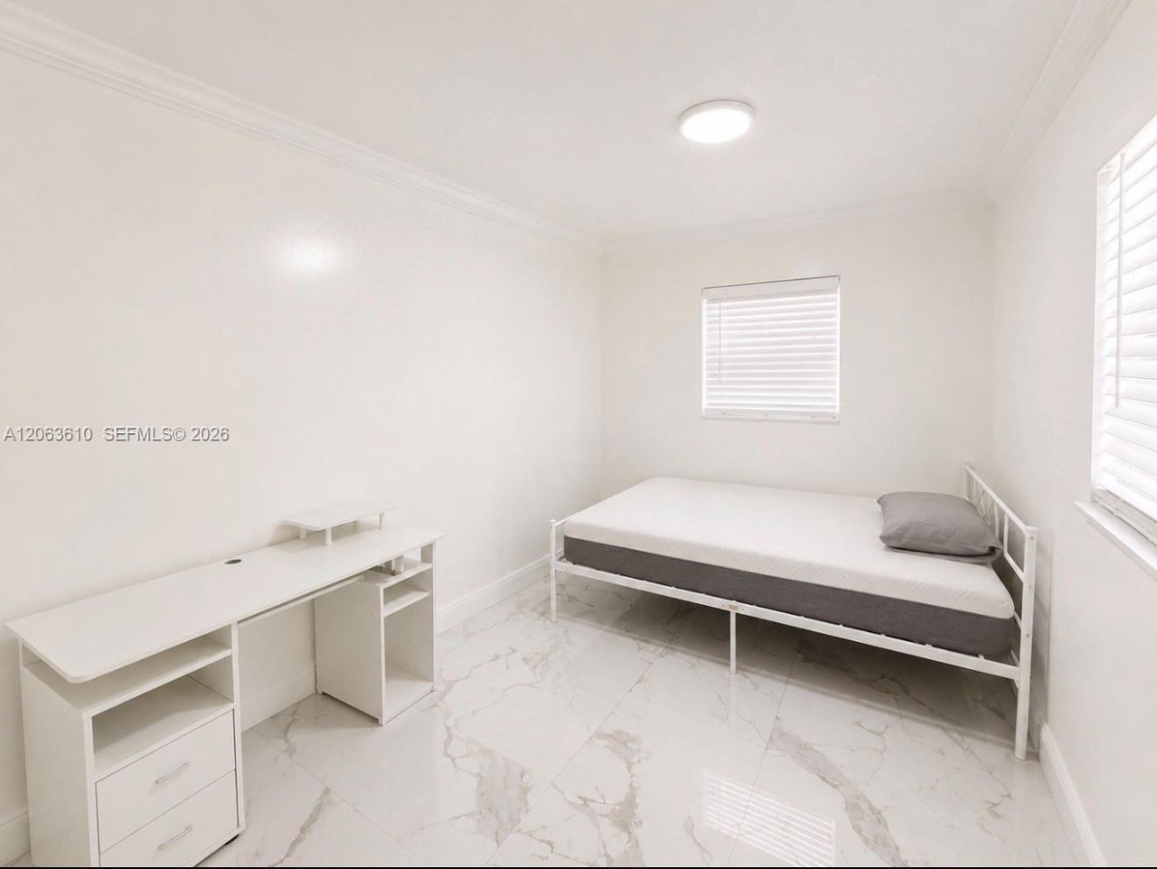 6049 SW 39th St, Unit 6049, Miramar, FL 33023 Photo