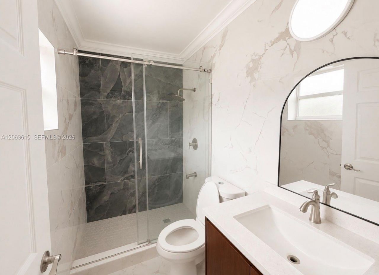 6049 SW 39th St, Unit 6049, Miramar, FL 33023 Photo