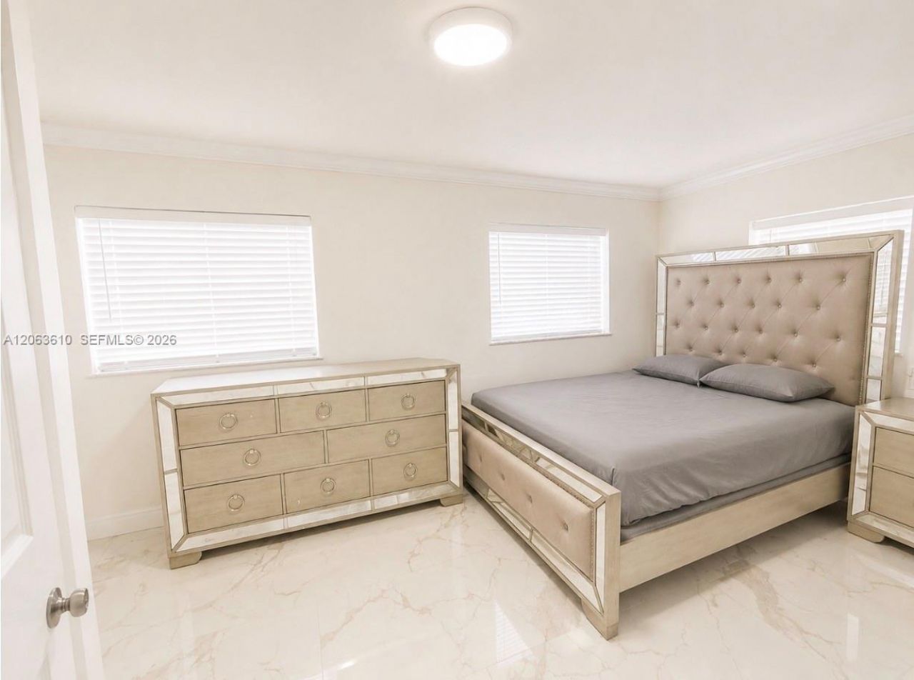 6049 SW 39th St, Unit 6049, Miramar, FL 33023 Photo