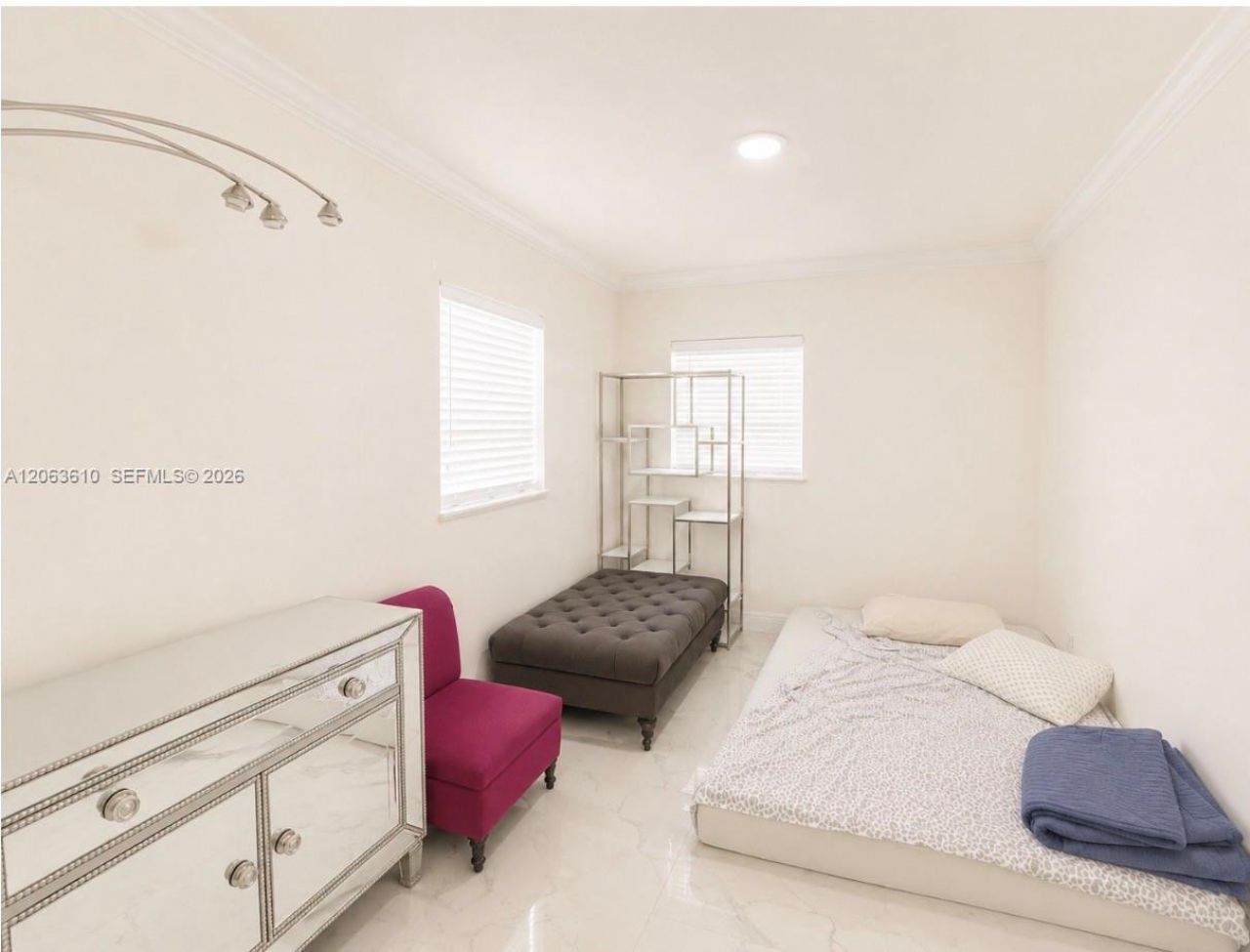 6049 SW 39th St, Unit 6049, Miramar, FL 33023 Photo