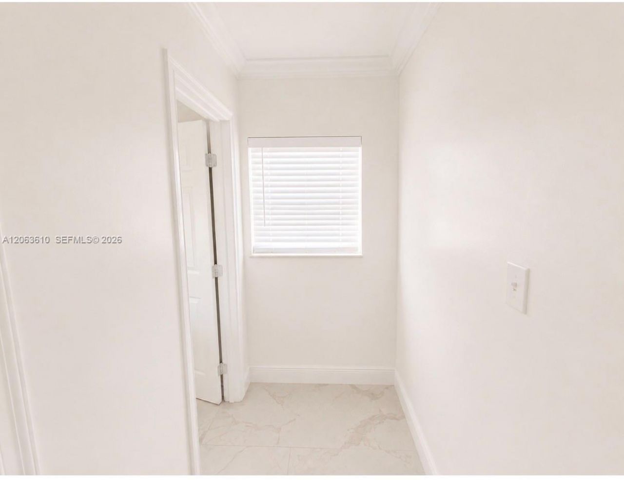 6049 SW 39th St, Unit 6049, Miramar, FL 33023 Photo