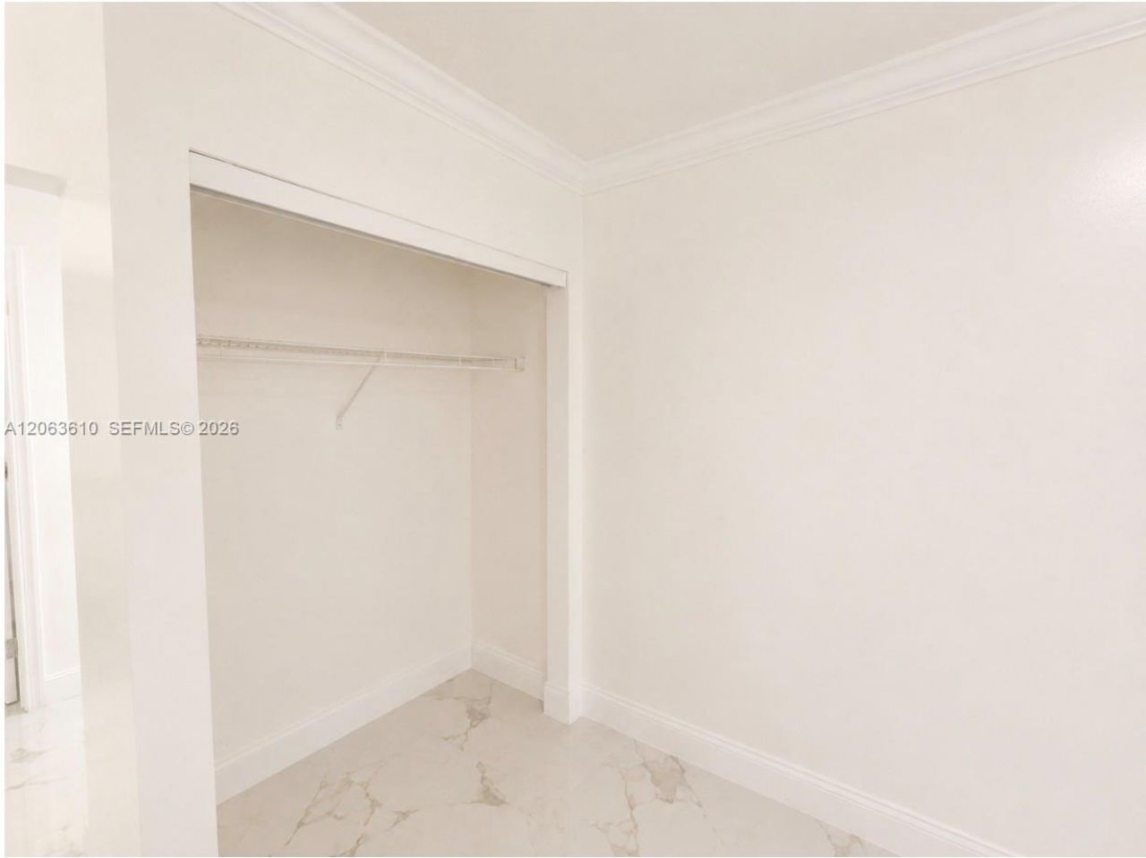6049 SW 39th St, Unit 6049, Miramar, FL 33023 Photo