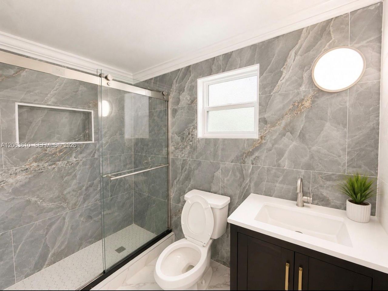6049 SW 39th St, Unit 6049, Miramar, FL 33023 Photo