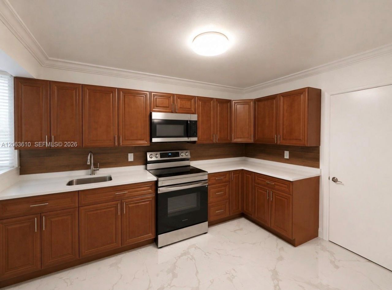 6049 SW 39th St, Unit 6049, Miramar, FL 33023 Photo