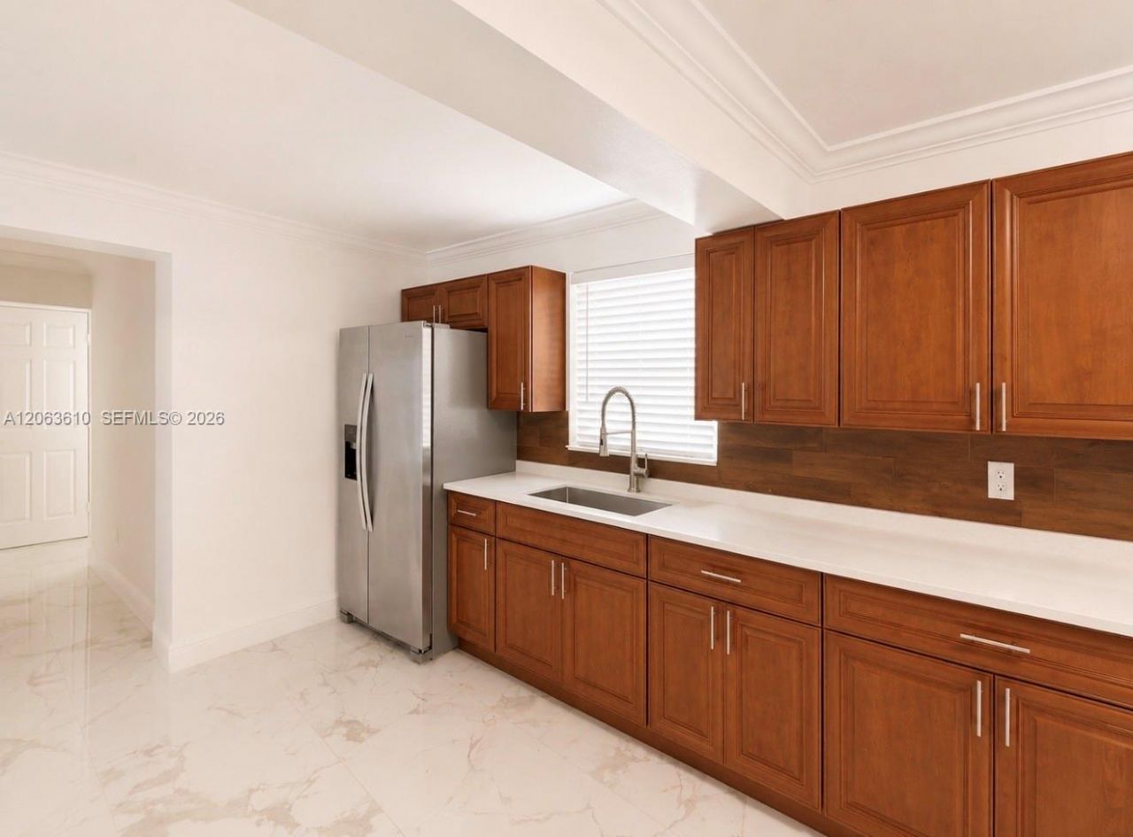 6049 SW 39th St, Unit 6049, Miramar, FL 33023 Photo