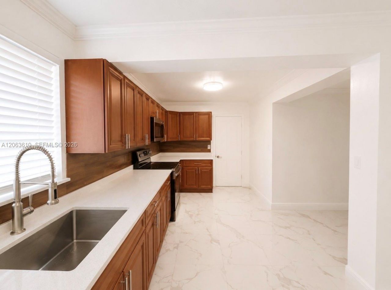 6049 SW 39th St, Unit 6049, Miramar, FL 33023 Photo