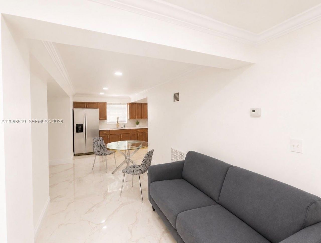 6049 SW 39th St, Unit 6049, Miramar, FL 33023 Photo