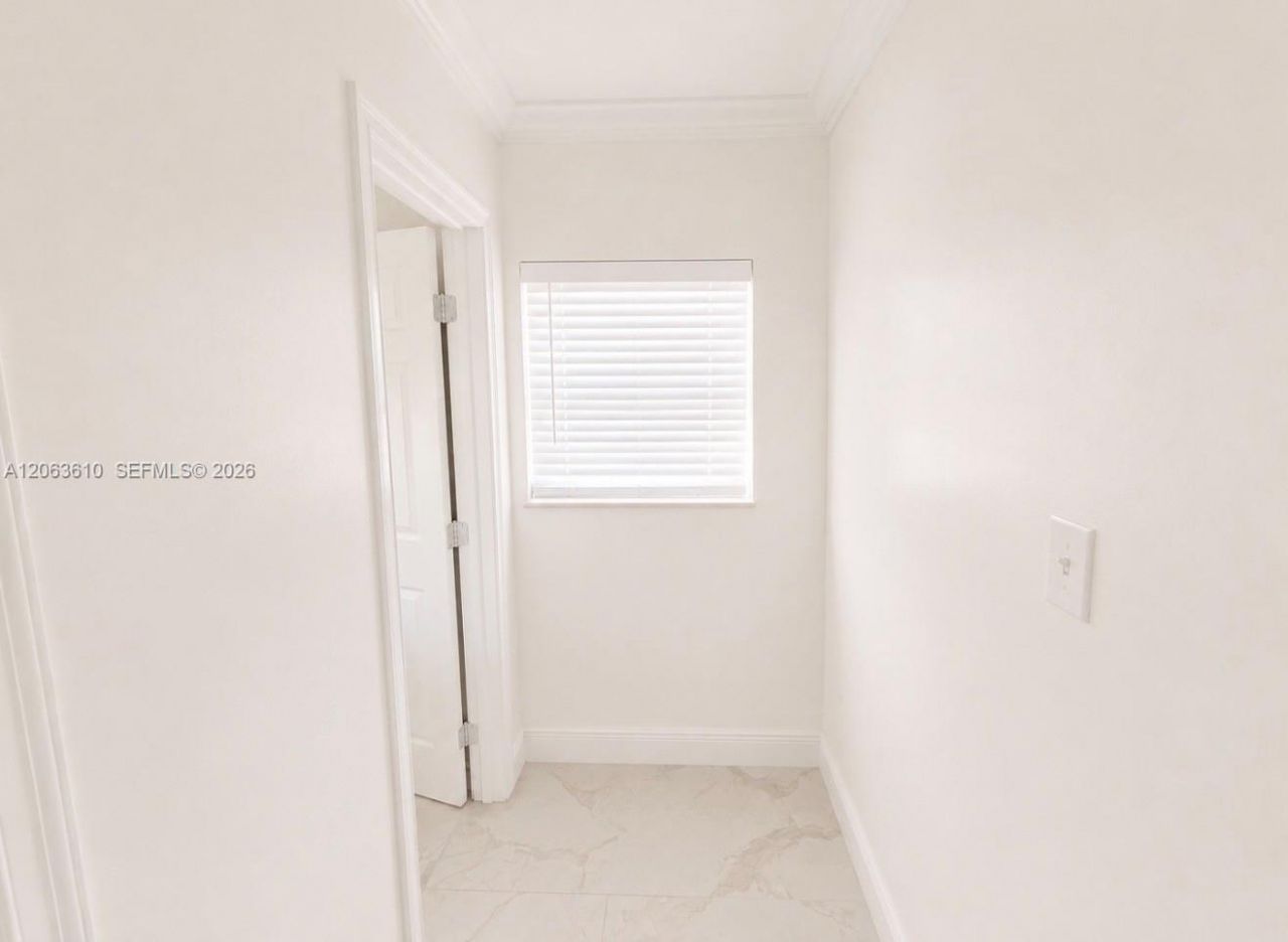 6049 SW 39th St, Unit 6049, Miramar, FL 33023 Photo