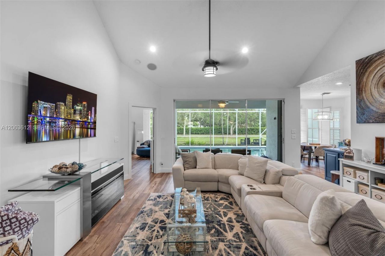 11834 Highland Pl, Coral Springs, FL 33071 Photo