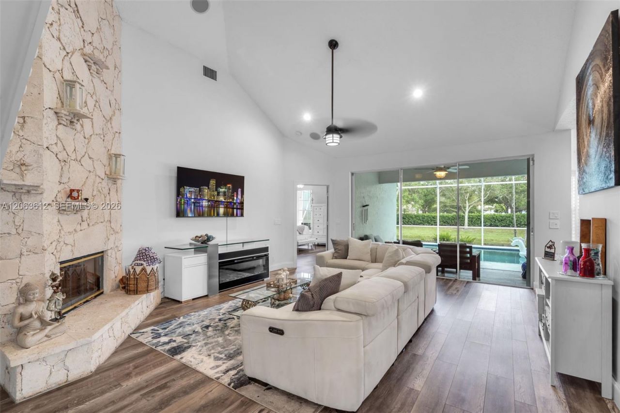 11834 Highland Pl, Coral Springs, FL 33071 Photo