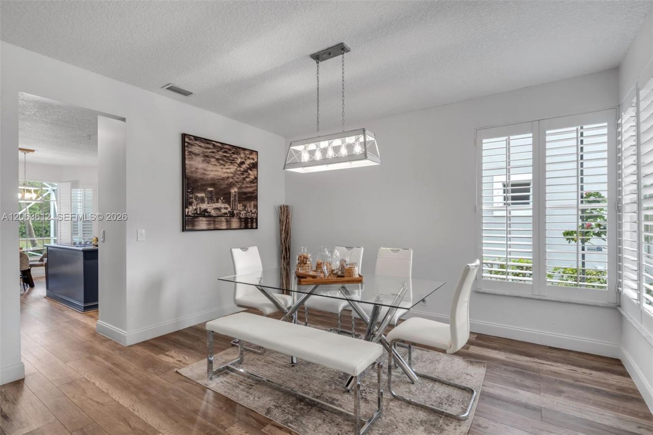 11834 Highland Pl, Coral Springs, FL 33071 Photo