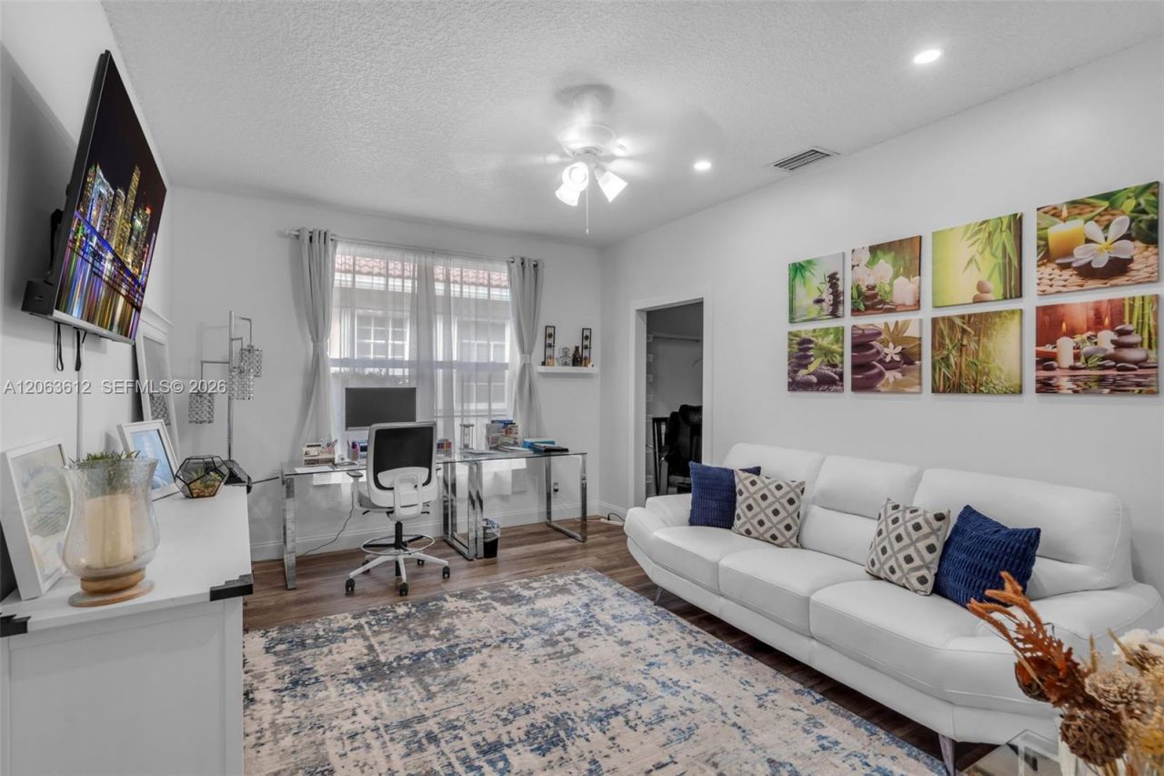 11834 Highland Pl, Coral Springs, FL 33071 Photo