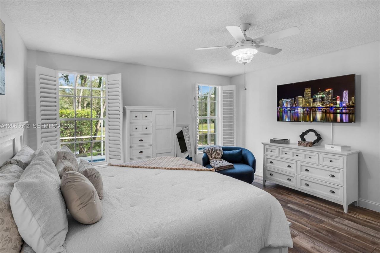 11834 Highland Pl, Coral Springs, FL 33071 Photo