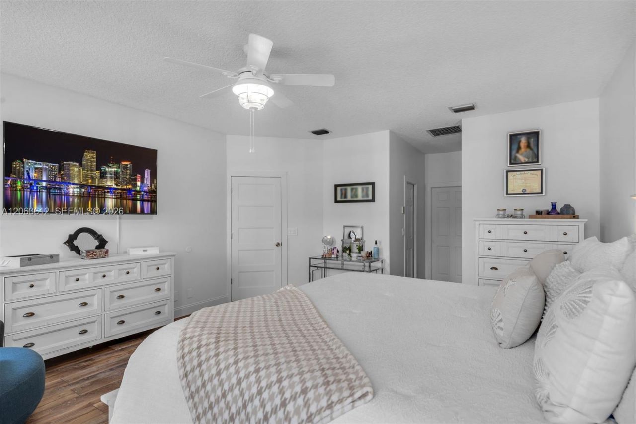 11834 Highland Pl, Coral Springs, FL 33071 Photo