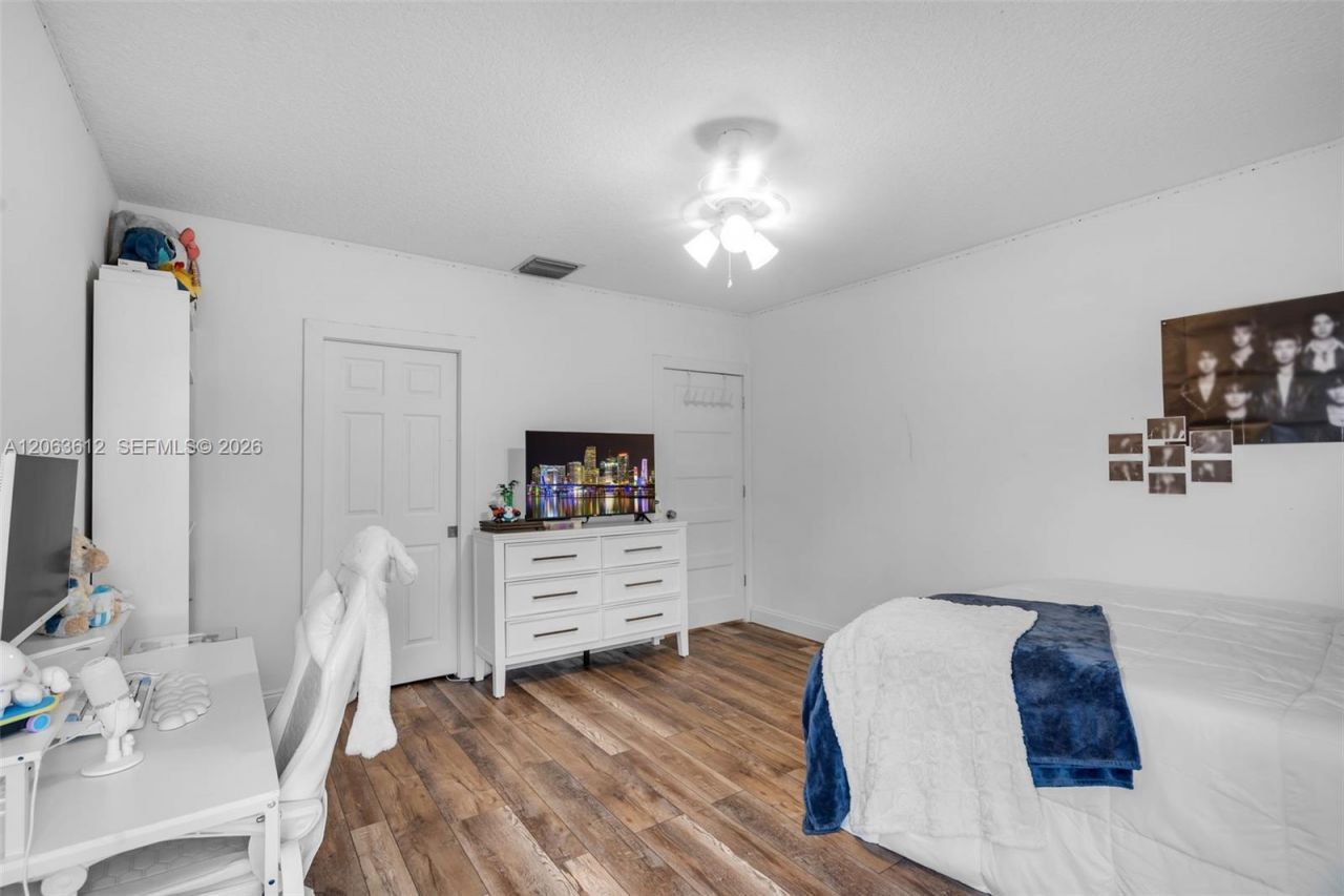 11834 Highland Pl, Coral Springs, FL 33071 Photo