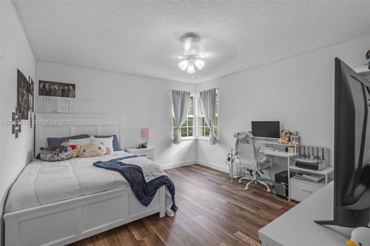 11834 Highland Pl, Coral Springs, FL 33071 Photo