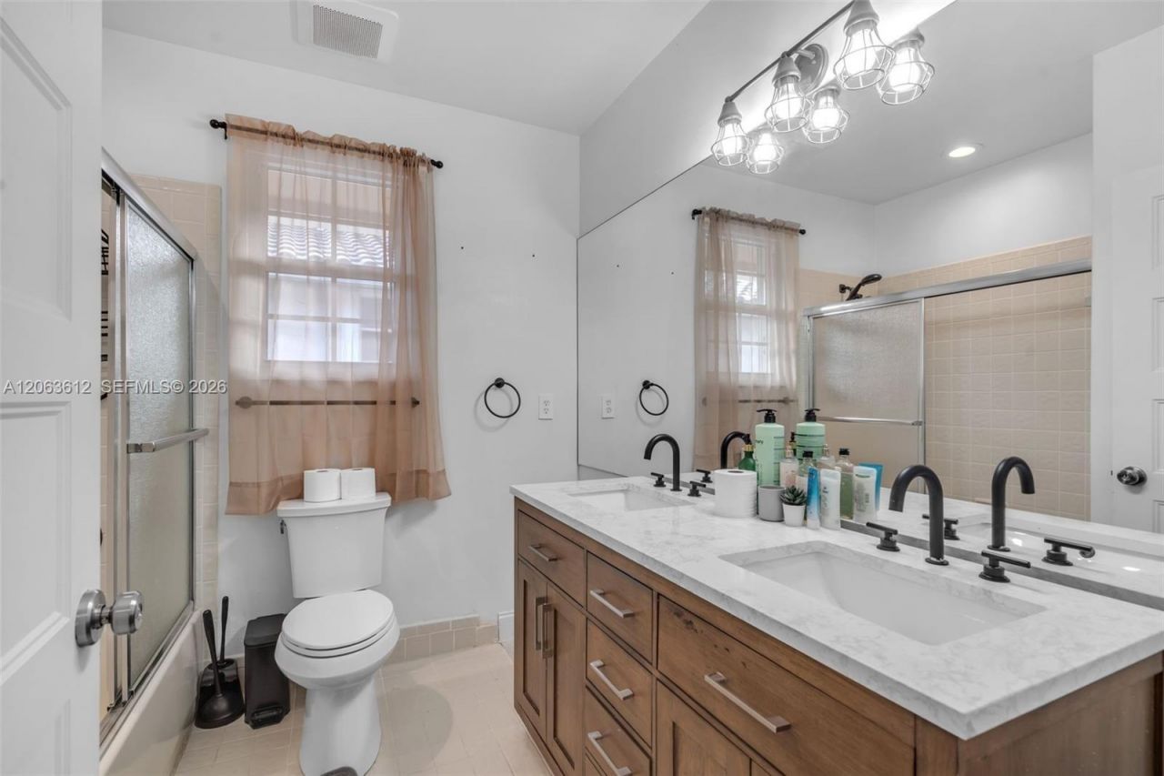 11834 Highland Pl, Coral Springs, FL 33071 Photo