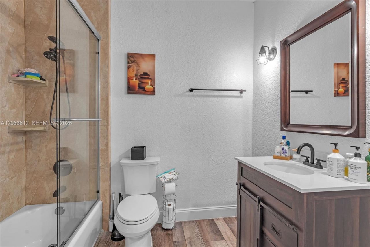 11834 Highland Pl, Coral Springs, FL 33071 Photo