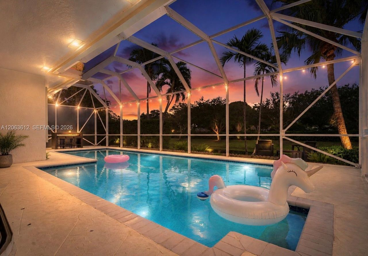 11834 Highland Pl, Coral Springs, FL 33071 Photo
