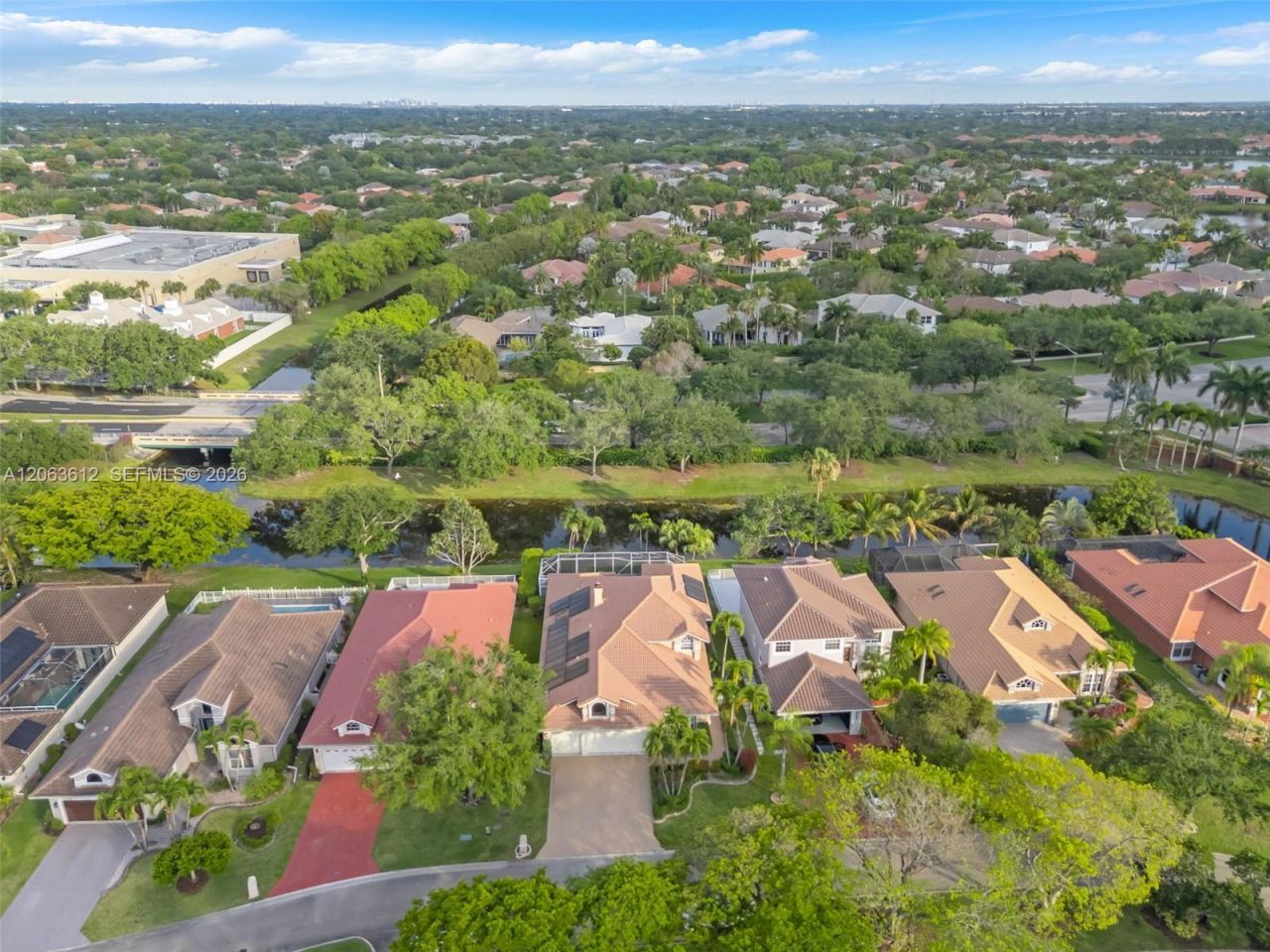 11834 Highland Pl, Coral Springs, FL 33071 Photo
