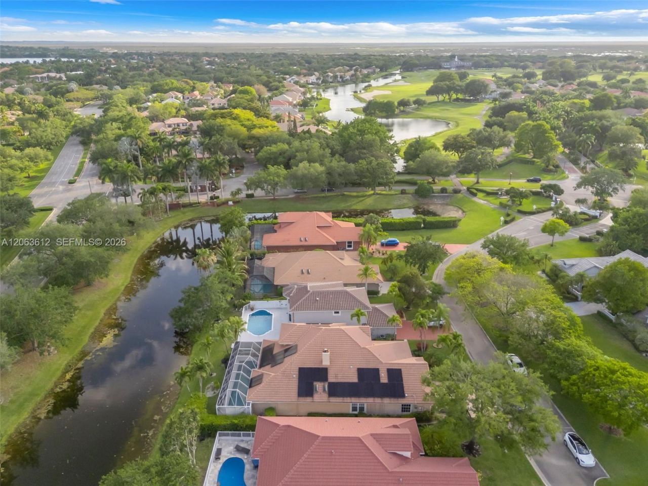 11834 Highland Pl, Coral Springs, FL 33071 Photo