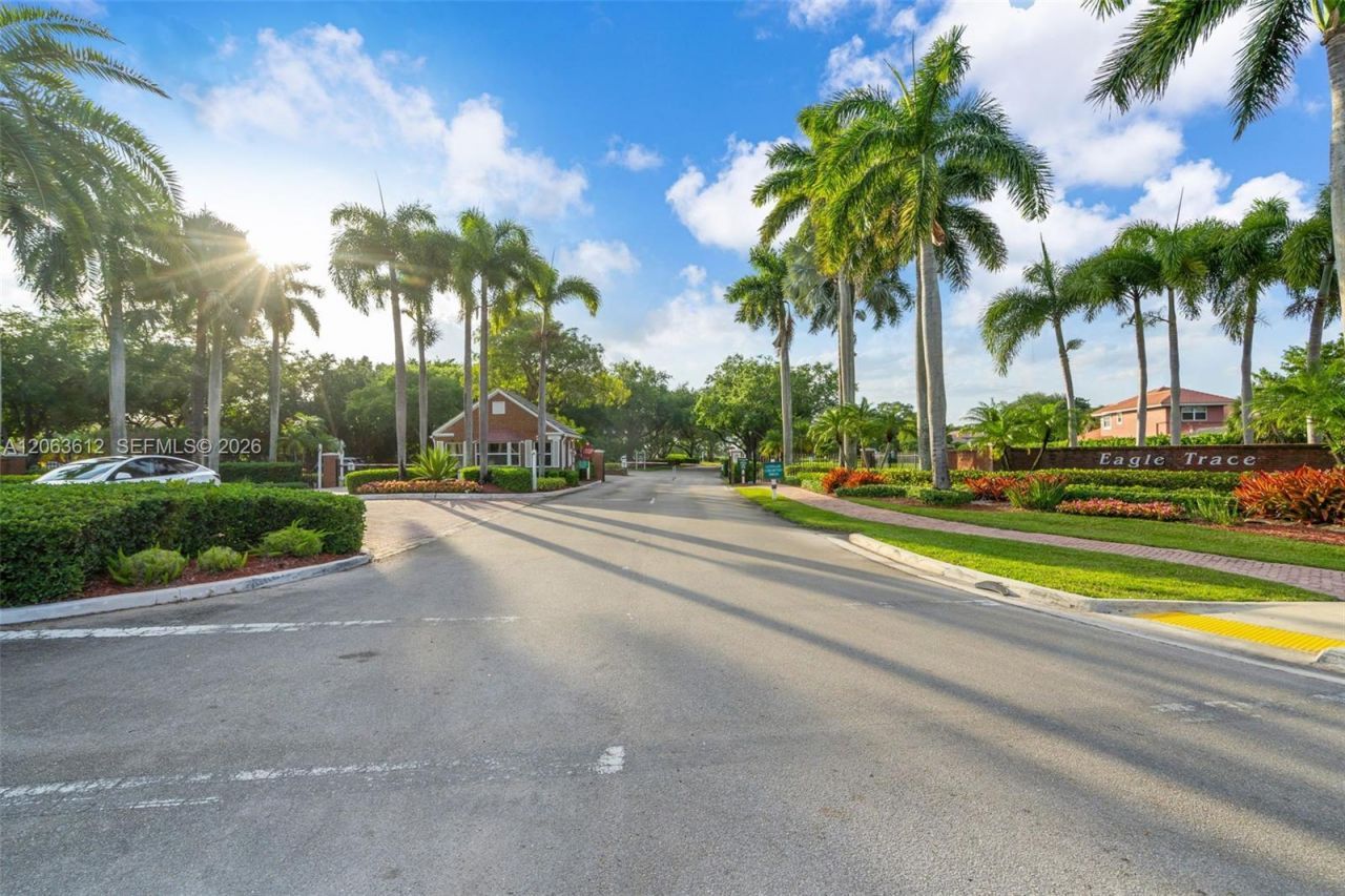 11834 Highland Pl, Coral Springs, FL 33071 Photo