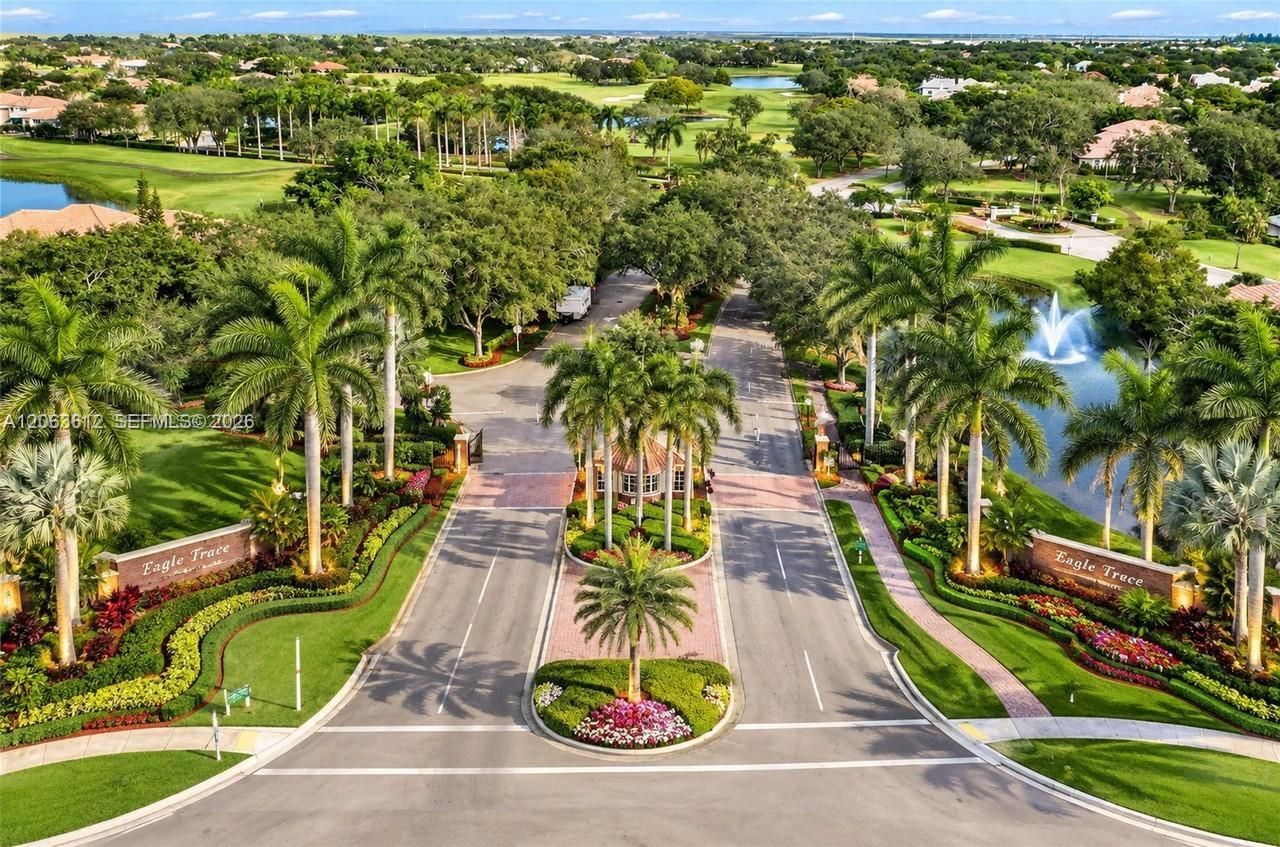 11834 Highland Pl, Coral Springs, FL 33071 Photo