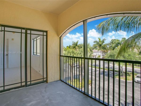 2813 Grande Pkwy , Unit 301, Palm Beach Gardens, FL 33410