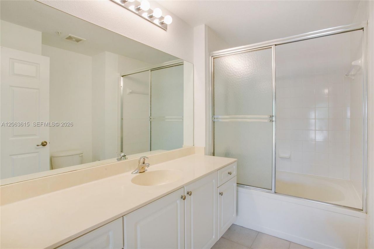 2813 Grande Pkwy , Unit 301, Palm Beach Gardens, FL 33410 Photo