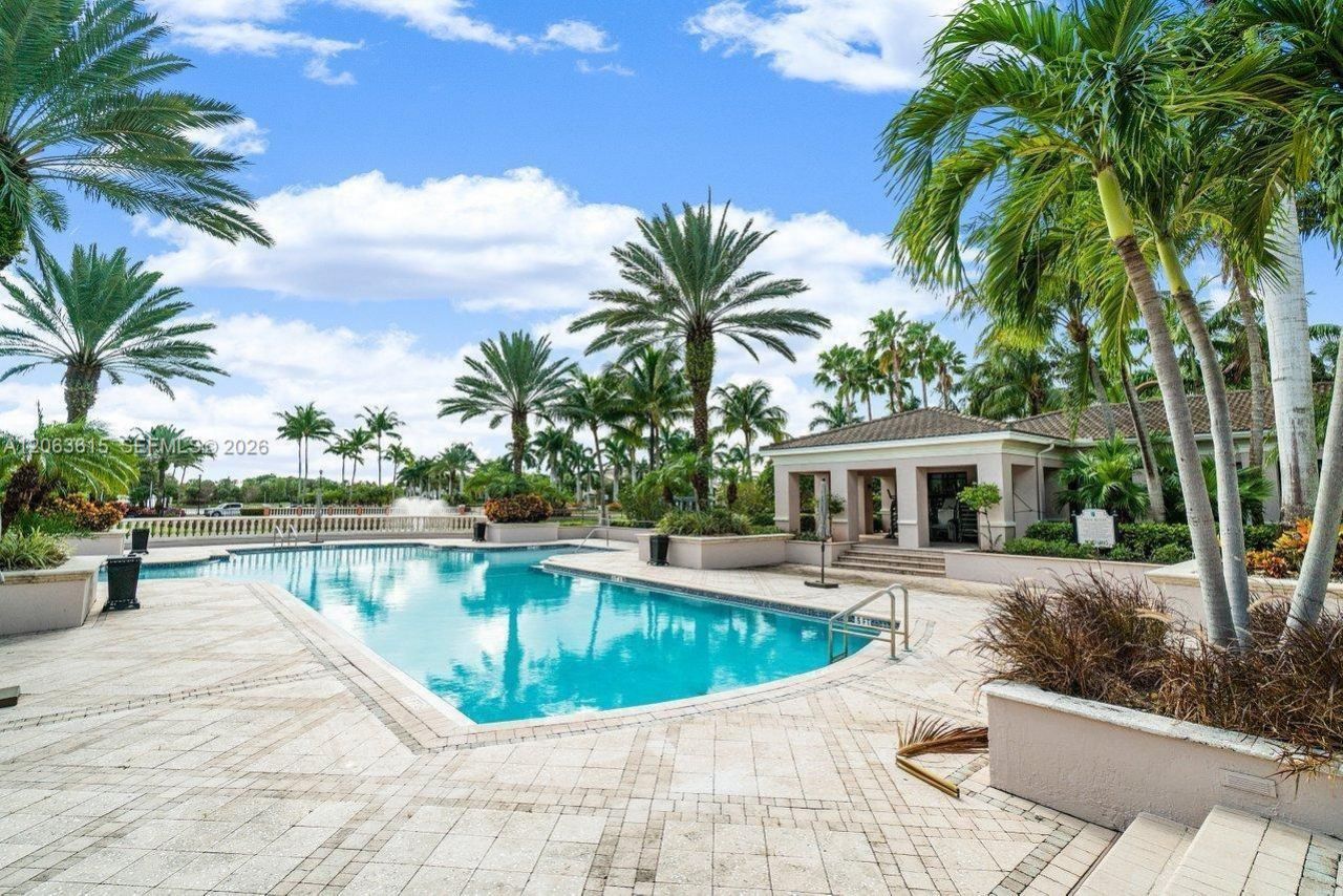 2813 Grande Pkwy , Unit 301, Palm Beach Gardens, FL 33410 Photo