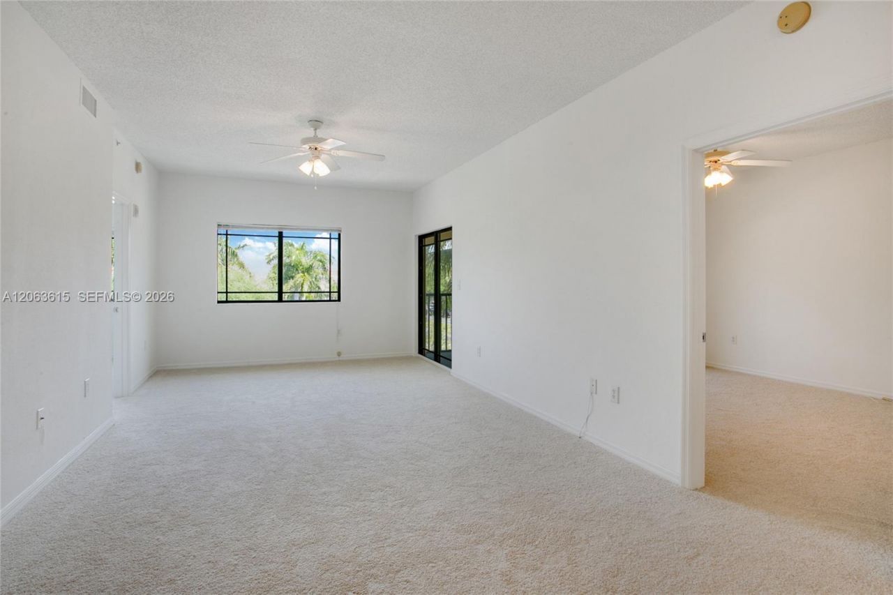 2813 Grande Pkwy , Unit 301, Palm Beach Gardens, FL 33410 Photo