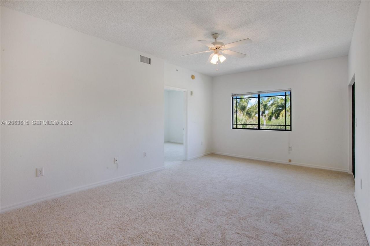 2813 Grande Pkwy , Unit 301, Palm Beach Gardens, FL 33410 Photo