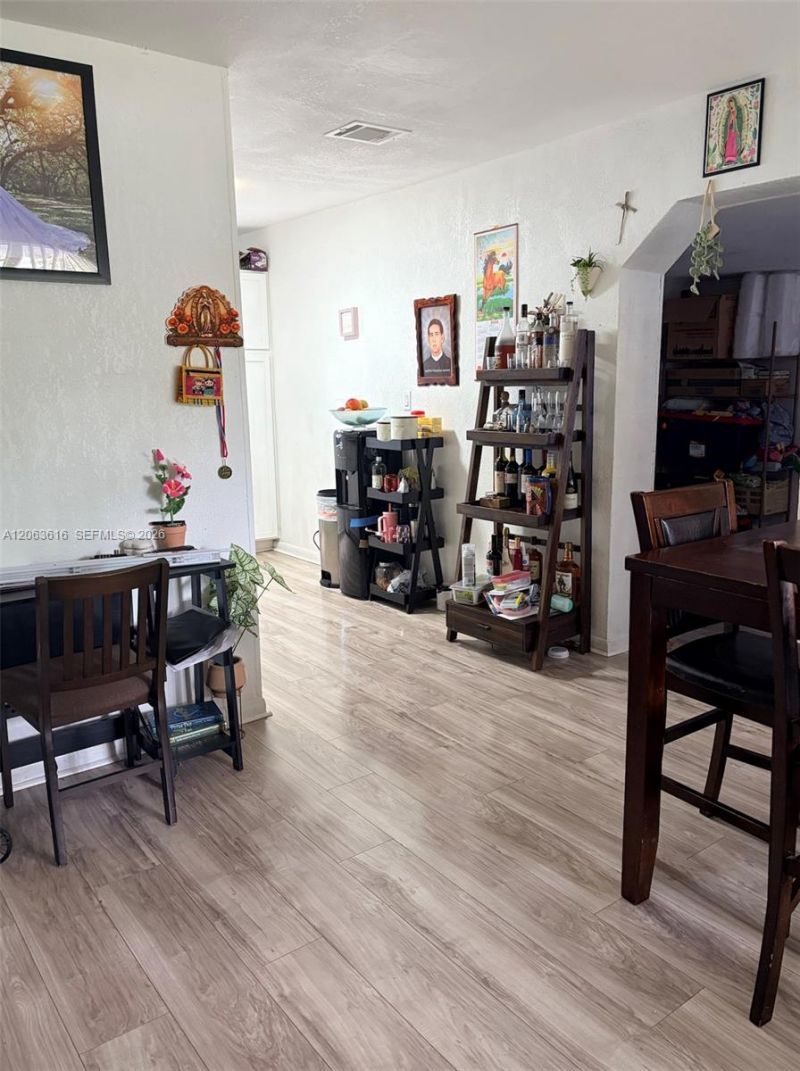 1448 NE 27th St, Pompano Beach, FL 33064 Photo