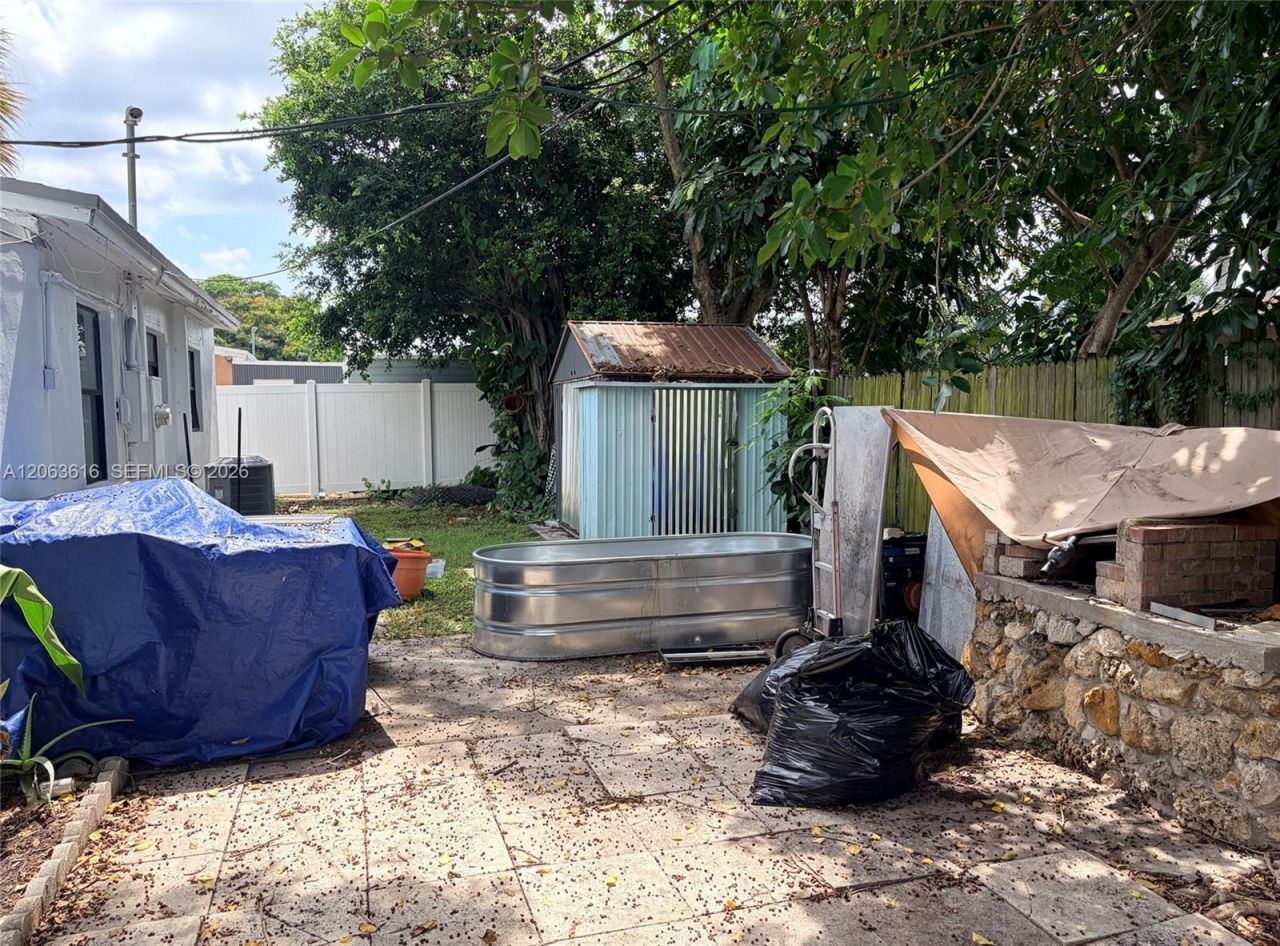 1448 NE 27th St, Pompano Beach, FL 33064 Photo