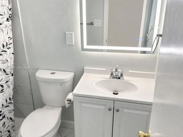 2008 S 10th St , Unit C, Fort Pierce, FL 34950