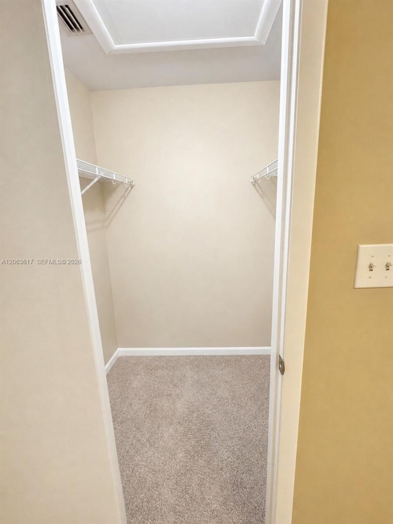 2008 S 10th St , Unit C, Fort Pierce, FL 34950 Photo