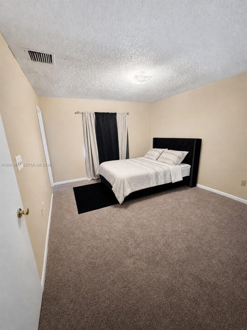 2008 S 10th St , Unit C, Fort Pierce, FL 34950 Photo