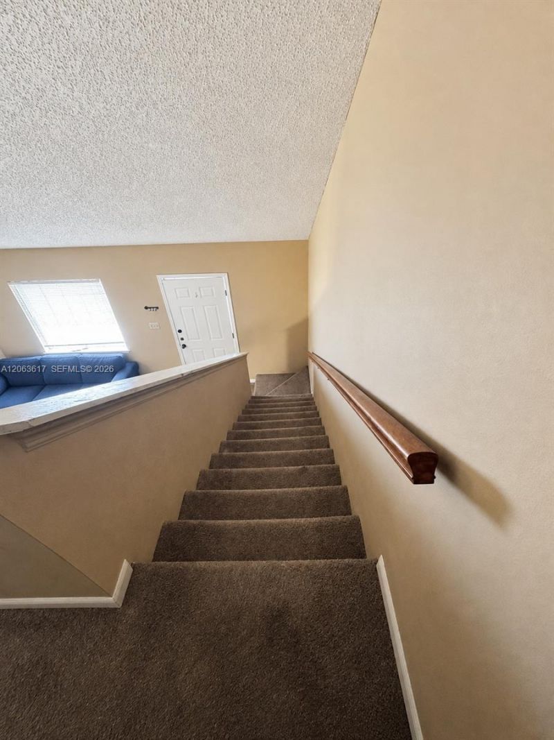 2008 S 10th St , Unit C, Fort Pierce, FL 34950 Photo