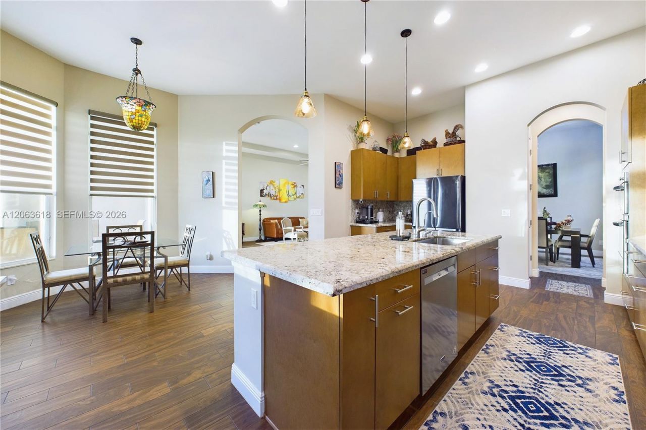 21906 SW Tivolo Way, Port Saint Lucie, FL 34986 Photo