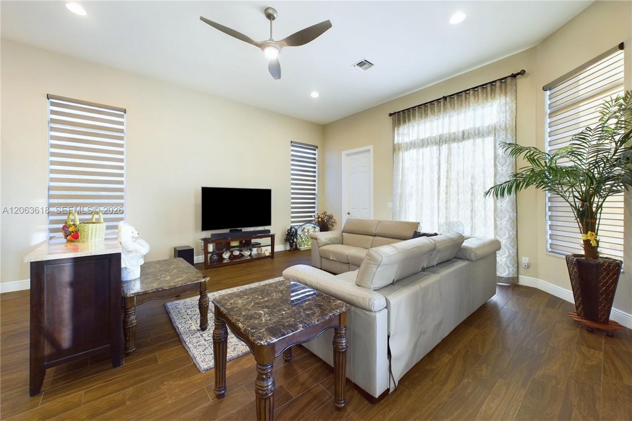 21906 SW Tivolo Way, Port Saint Lucie, FL 34986 Photo