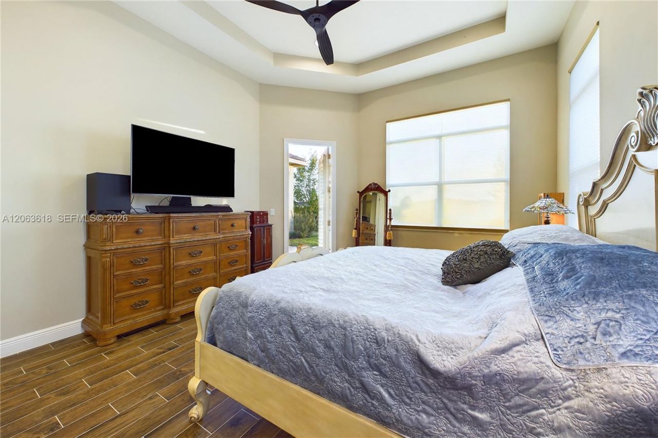 21906 SW Tivolo Way, Port Saint Lucie, FL 34986 Photo