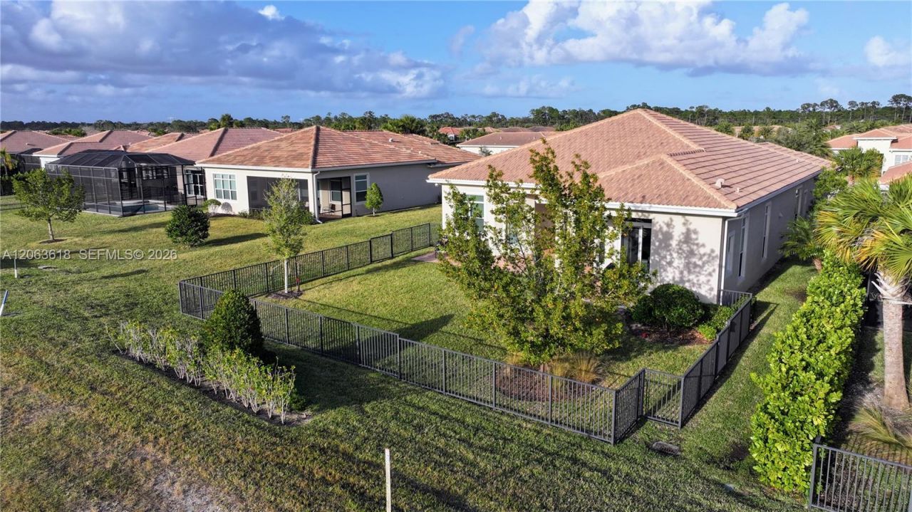 21906 SW Tivolo Way, Port Saint Lucie, FL 34986 Photo